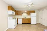173 Creekvale Drive - Photo 5