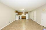 173 Creekvale Drive - Photo 6