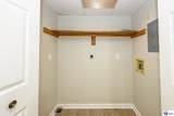 173 Creekvale Drive - Photo 7