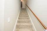 173 Creekvale Drive - Photo 8