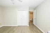 173 Creekvale Drive - Photo 9