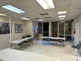 9050 New Jackson Highway - Photo 11