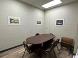 9050 New Jackson Highway - Photo 12
