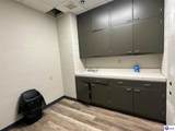 9050 New Jackson Highway - Photo 13