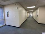 9050 New Jackson Highway - Photo 14