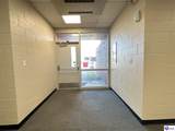 9050 New Jackson Highway - Photo 15