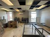 9050 New Jackson Highway - Photo 16