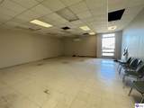 9050 New Jackson Highway - Photo 17