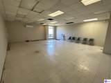 9050 New Jackson Highway - Photo 18