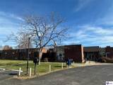 9050 New Jackson Highway - Photo 2