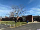 9050 New Jackson Highway - Photo 3