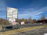 9050 New Jackson Highway - Photo 4