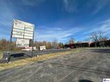 9050 New Jackson Highway - Photo 5