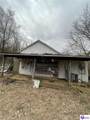0 Lm Basham Lane - Photo 2