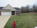 172 Shirley Boulevard - Photo 1