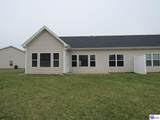 172 Shirley Boulevard - Photo 2