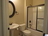 172 Shirley Boulevard - Photo 3
