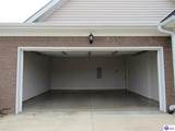 172 Shirley Boulevard - Photo 4
