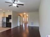 172 Shirley Boulevard - Photo 5