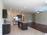 172 Shirley Boulevard - Photo 6