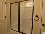 172 Shirley Boulevard - Photo 7