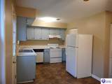 300 Berkley Court - Photo 2