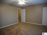 300 Berkley Court - Photo 3