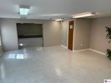 295 Lincoln Trail Boulevard - Photo 2