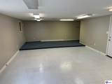 295 Lincoln Trail Boulevard - Photo 3