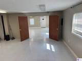 295 Lincoln Trail Boulevard - Photo 4
