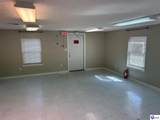 295 Lincoln Trail Boulevard - Photo 5