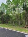 175 Shady Oaks Court - Photo 15