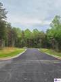 175 Shady Oaks Court - Photo 16