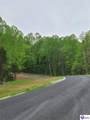 175 Shady Oaks Court - Photo 6