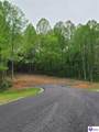 175 Shady Oaks Court - Photo 7