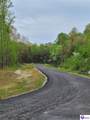 175 Shady Oaks Court - Photo 9