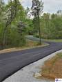 159 Secluded Circle - Photo 10