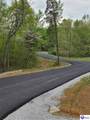 159 Secluded Circle - Photo 11