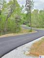 159 Secluded Circle - Photo 12