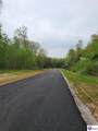 159 Secluded Circle - Photo 13