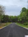 159 Secluded Circle - Photo 14