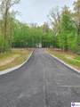 159 Secluded Circle - Photo 17