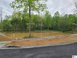 159 Secluded Circle - Photo 3
