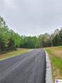 159 Secluded Circle - Photo 5