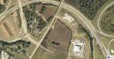 601 New Glendale Road - Photo 1