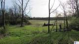601 New Glendale Road - Photo 2