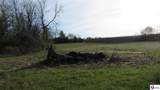 601 New Glendale Road - Photo 3