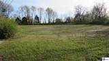 601 New Glendale Road - Photo 4
