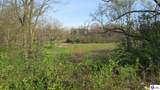 601 New Glendale Road - Photo 6