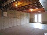 303 Nicholas Ridge Drive - Photo 10